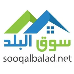  1 غرفة نوم كاملة مستعملة 6اشهر
