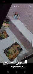  5 بيت مستقل على قطعة أرض