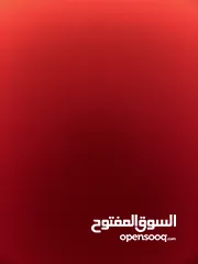  3 تشارجر المالك الثاني