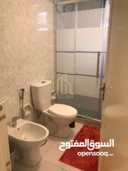  4 اقض سنويتك في شقة طابق رابع 170م في أرقى مناطق دير غبار / ref 9308