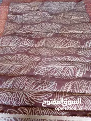  7 موكيت وسجاد وممرات