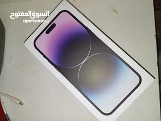  3 ايفون 14 برو ماكس