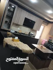  2 شقة للبيع الحي الشرقي