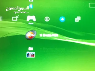  6 بلايستيشن 3