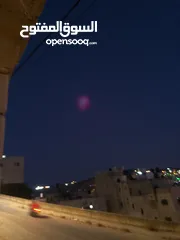 2 محل للبيع او الصمام