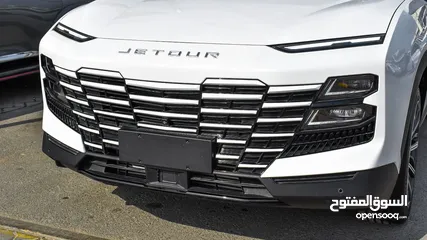  21 1.6 لاكشري بدون دفعات مقدمه والقسط الاول بعد ثلاث شهور