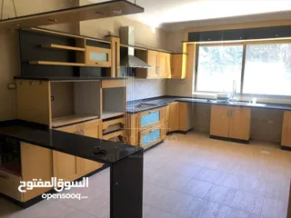  14 شقة مميزة للبيع في خلدا