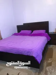  3 غرفة نوم للبيع