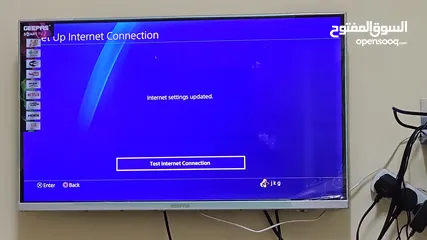  4 Sony Ps4 Pro 1 Tb Game Console All Working