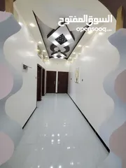  18 عماره لبيع في صنعاء