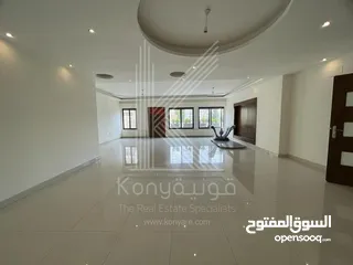  11 شقة مميزة للبيع في دير غبار