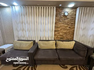  6 طقم أمريكي وطقم ميداس أوروبي مع بعض فقط ب150 دينار