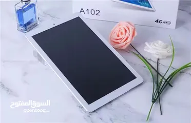  6 تابلت ATOUCH A102PRO وصل وبسعر لقطة! تابلت ATOUCH A102PRO وصل وبسعر لقطة!