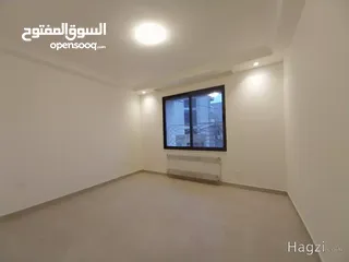  9 شقة غير مفروشة للإيجار 180م2 ( Property 18895 ) سنوي فقط