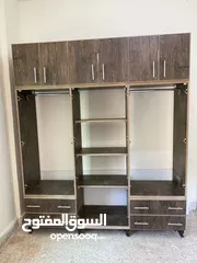  27 خزاين طابقين