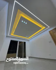  1 جبس بورد......