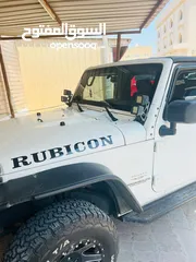  1 Lady Driven Jeep wrangler 2009 for sale. Car is in excellent condition.