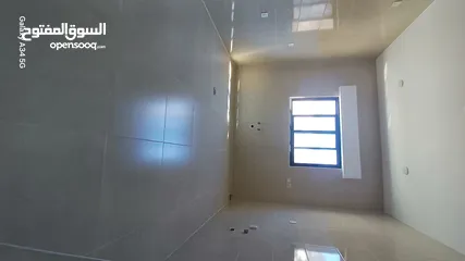  5 شقة فاخرة للبيع التاسعة اهالي طابقية ط3هندسي رواف 151 م