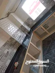  8 المهندس ابو مالك