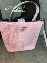  3 شنته برادا