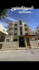  29 شقة في ضاحية الامير راشد