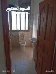  2 سكن ا للايجار   61م