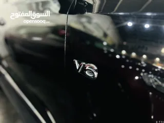  4 تريوتا برادو 2020 6V