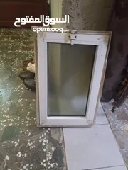 1 شباك للبيع
