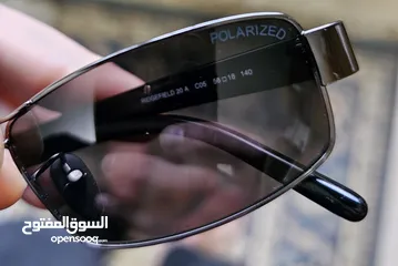 1 columbia sunglasses brand genuine