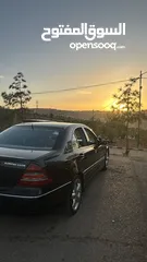 3 مرسيدس c230 sport package