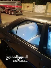  7 بيجو 405 موديل 12 سياره جاهزه من كلشي حداديه كهربائيات / سنويه للـ26 راعي موجود