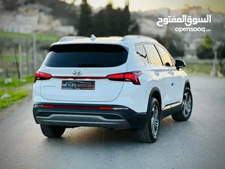  4 سنتافيه 2*4.رام لله او الخليل .