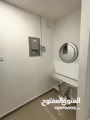  19 شقه مفروشه بالخوير 42 شارع المها Apartment fully furnished alkhuwer 42