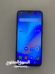  1 تلفون آينو 6S