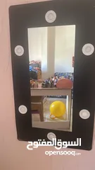  5 اثاث مستعمل للبيع