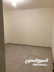  3 شقة عبدون الشمالي للبيع