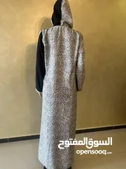  23 دشاديش بخامات مضمونه