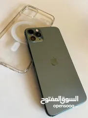 4 iPhone 11 Bro max