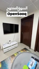  2 سكن للبنات الشارقة المجاز 3