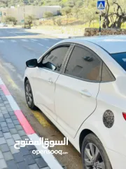  4 اكسنت ماطور 1600 غيار 4