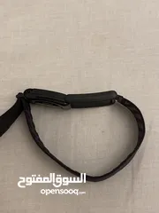  7 ساعه هوب الذكيه