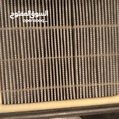  5 مكنسة للبيع بسعر 10دنانير مستعملة/مكنسة gold master2200W/220-240V AC 50/60Hz