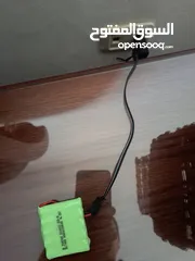  2 لعبة سيارة العجيبه جميع حركات