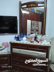  2 غرفة نوم للبيع