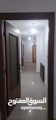  8 شقة طابقية للبيع او للإيجار في شارع مكة - ref : 14562