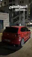  3 بولو بالصلاة عالنبي ولا نكشة فل بدون فتحة