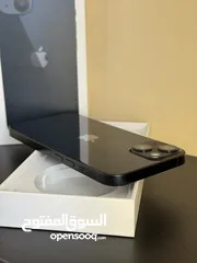  5 13 256g battery 88%