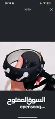  16 Oculus quest 2 VR virtual Reality