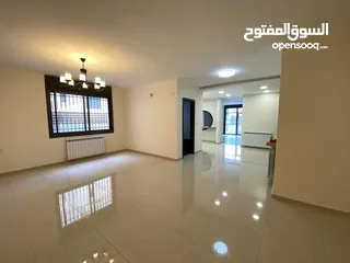  1 دوبليكس فاخر للبيع 250م لم يُسكن من قبل في ضاحية الريحان – من المالك مباشرة!  ‏
