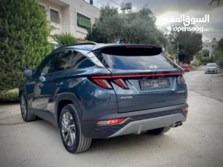  14 توسااااان قصةةة جديدددة حرررق بسعررر القصةةة القديمةةة ولا غرااااام بويةةةةة